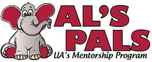 Al's Pals Mentorship Program