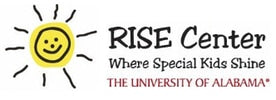 UA Rise Center